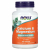 NOW Calcium & Magnesium NOW Calcium & Magnesium