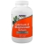 NOW Calcium & Magnesium with Vitamin D-3 and Zinc NOW Calcium & Magnesium with Vitamin D-3 and Zinc