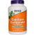 NOW Calcium Carbonate (340 гр) - Карбонат кальция NOW Calcium Carbonate (340 гр) - Карбонат кальция