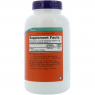 NOW Calcium Citrate Pure Powder (227 гр)