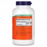 NOW Calcium Citrate Pure Powder (227 гр)