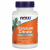NOW Calcium Citrate