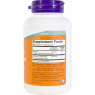 NOW Calcium D-Glucarate 500 mg - D-глюкарат кальция