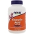 NOW Caprylic Acid 600 mg - Каприловая кислота NOW Caprylic Acid 600 mg - Каприловая кислота