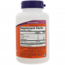 NOW Caprylic Acid 600 mg - Каприловая кислота