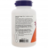 NOW Caprylic Acid 600 mg - Каприловая кислота