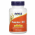 NOW Castor Oil 650 mg - касторовое масло
