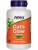 NOW Cat's Claw 500 mg - Кошачий коготь NOW Cat's Claw 500 mg - Кошачий коготь