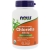 NOW Chlorella 500 mg