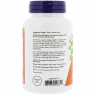 NOW Chlorella 500 mg