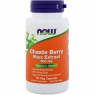 NOW Chaste Berry Vitex Extract 300 mg - Экстракт витекса священного