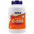 NOW Chewable C-500 NOW Chewable C-500