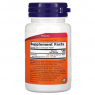 NOW Chewable Vitamin D-3 5,000 IU натуральный мятный вкус