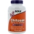 NOW Chitosan plus Chromium 500 mg - Хитозан