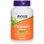 NOW Chlorella 1000 mg NOW Chlorella 1000 mg