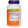 NOW Chlorella 1000 mg