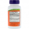 NOW Chlorella 400 mg
