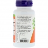 NOW Chlorella 400 mg