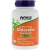 NOW Chlorella Pure Powder (113 гр) NOW Chlorella Pure Powder (113 гр)