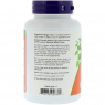 NOW Chlorella Pure Powder (113 гр)