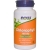 NOW Chlorophyll 100 mg