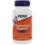 NOW Cholesterol Support (90 капс) NOW Cholesterol Support (90 капс)