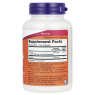 NOW Choline & Inositol 500 mg