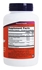 NOW Cider Vinegar Diet Formula