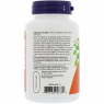 NOW Cinnamon Bark 600 mg - Кора корицы