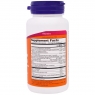 NOW Coenzyme B-Complex 