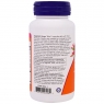 NOW Coenzyme B-Complex 