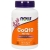 NOW CoQ10 100 mg (капс)