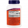NOW CoQ10 100 mg (капс)