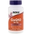 NOW CoQ10 30 mg NOW CoQ10 30 mg