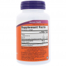 NOW CoQ10 400 mg