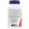NOW CoQ10 400 mg