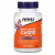 NOW CoQ10 600 mg NOW CoQ10 600 mg