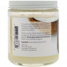 NOW Coconut Oil Natural (207 мл) - Кокосовое масло