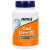 NOW Cod Liver Oil 1000 mg NOW Cod Liver Oil 1000 mg
