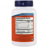 NOW Cod Liver Oil 1000 mg