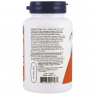NOW Cod Liver Oil 1000 mg