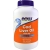 NOW Cod Liver Oil 650 mg NOW Cod Liver Oil 650 mg