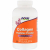 NOW Collagen Peptides Powder (227 гр) NOW Collagen Peptides Powder (227 гр)