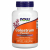 NOW Colostrum Powder (85 гр) - молозиво