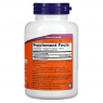 NOW Colostrum Powder (85 гр) - молозиво