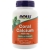 NOW Coral Calcium 1000 mg
