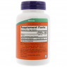 NOW Coral Calcium 1000 mg