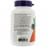 NOW Coral Calcium 1000 mg