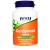 NOW Cordyceps 750 mg - Кордицепс NOW Cordyceps 750 mg - Кордицепс