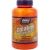NOW Creatine Monohydrate (227 гр) NOW Creatine Monohydrate (227 гр)